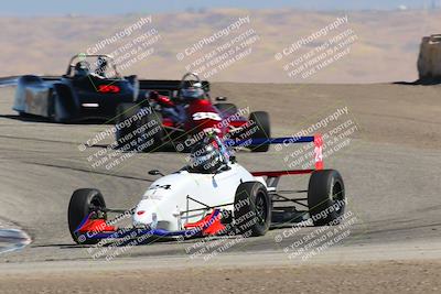 media/Jun-02-2024-CalClub SCCA (Sun) [[05fc656a50]]/Group 6/Race/